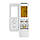 Кондиционер Gree GWH09YD-S6DBA2A Amber, фото 6