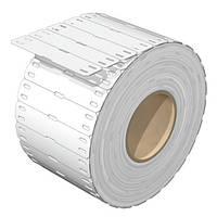 2005340000 Маркування проводів і кабелів SFX 11/60 MM WS WEIDMÜLLER, фото 2