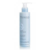 Thalgo CLEANSING MILK - нежное очищающее молочко 200мл