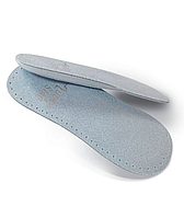 Устілка ортопедична дитяча - Алком Lucky Step ВП-2 (LSVP2)