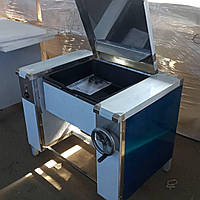 Промислова сковорода