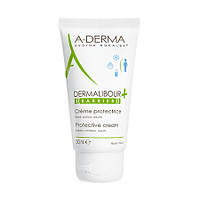 А-Дерма Дермалибур+ Барьер Крем защитный A-Derma Dermalibour+ Barrier Crème Protectrice, 50 мл