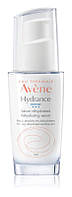 Авен Гидранс Интенсивная увлажняющая сыворотка Avene Hydrance Intense Serum Rehydratant 30 мл