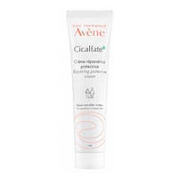 Авен Сикальфат Защитный регенерирующий крем Avene Cicalfate+ Repairing Protective Cream 40 мл