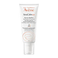 Авен Ксеракальм Бальзам для сухой и атопической кожи Avene Avene Xeracalm A.D Baume Relipidant 200 мл