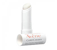 Авен Колд крем Стик для губ Avene Cold Creme lips 4 г