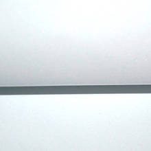 УЦІНКА! Фоаміран БІЛО-СІРИЙ (не білосніжний), 47x50 см, 1 мм, Китай