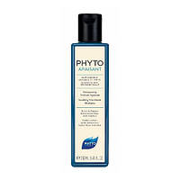 Фито Фитоапезан Шампунь для чувствительной кожи головы Phyto Phytoapaisant Soothing Treatment Shampoo250 мл