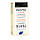 Фіто Фітоколор Безаміачна крем-фарба для волосся Phyto PhytoColor Coloration Permanente 3 Темний шатен 112 мл, фото 3