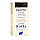 Фіто Фітоколор Безаміачна крем-фарба для волосся Phyto PhytoColor Coloration Permanente 4 Шатен 112 мл, фото 3