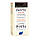 Фіто Фітоколор Безаміачна крем-фарба для волосся Phyto PhytoColor Coloration Permanente 4.77 Шатен темно-каштановий 112 мл, фото 4