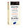 Фіто Фітоколор Безаміачна крем-фарба для волосся Phyto PhytoColor Coloration Permanente 5 Світлий шатен 112 мл, фото 3
