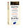 Фіто Фітоколор Безаміачна крем-фарба для волосся Phyto PhytoColor Coloration Permanente 5.3 Світлий шатен золотистий 112 мл, фото 3