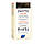 Фіто Фітоколор Безаміачна крем-фарба для волосся Phyto PhytoColor Coloration Permanente 6 Темно-русявий 112 мл, фото 3