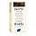 Фіто Фітоколор Безаміачна крем-фарба для волосся Phyto PhytoColor Coloration Permanente 6.3 Темно-русявий золотистий 112 мл, фото 3