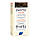 Фіто Фітоколор Безаміачна крем-фарба для волосся Phyto PhytoColor Coloration Permanente 6.77 Світло-каштановий капучино, фото 4