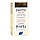Фіто Фітоколор Безаміачна крем-фарба для волосся Phyto PhytoColor Coloration Permanente 7 Русявий 112 мл, фото 3