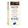 Фіто Фітоколор Безаміачна крем-фарба для волосся Phyto PhytoColor Coloration Permanente 7.3 Золотисто-русявий 112 мл, фото 4