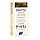 Фіто Фітоколор Безаміачна крем-фарба для волосся Phyto PhytoColor Coloration Permanente 8 Світло-русявий 112 мл, фото 3