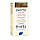 Фіто Фітоколор Безаміачна крем-фарба для волосся Phyto PhytoColor Coloration Permanente 8.3 Світло-русявий золотистий 112 мл, фото 3