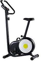 SNODE B  ⁇  Велотренажер Ecofit SNODE