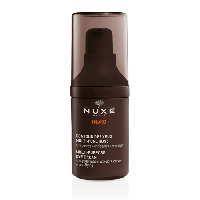 Нюкс Мен засіб для контуру очей Nuxe Men Contour des yeux, 15 мл