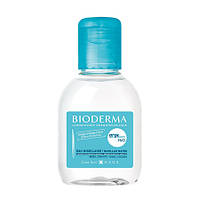 Біодерма АВСДерм Дитяча міцелярна вода Bioderma Abcderm H2O Cleansing Water 100 мл