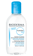 Биодерма Гидрабио H2O мицеллярный лосьон Bioderma Hydrabio H20 Solution Micellaire 250 мл