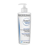 Биодерма Атодерм Интенсив бальзам Bioderma Atoderm Intensive baume 500 мл