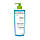 Біодерма Себіум Очисний Гель Bioderma Sebium purifying cleansing foaming gel 500 мл, фото 3