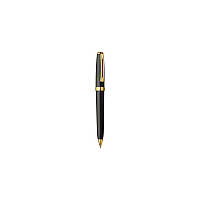 Ручка шариковая подарочная Sheaffer 220022