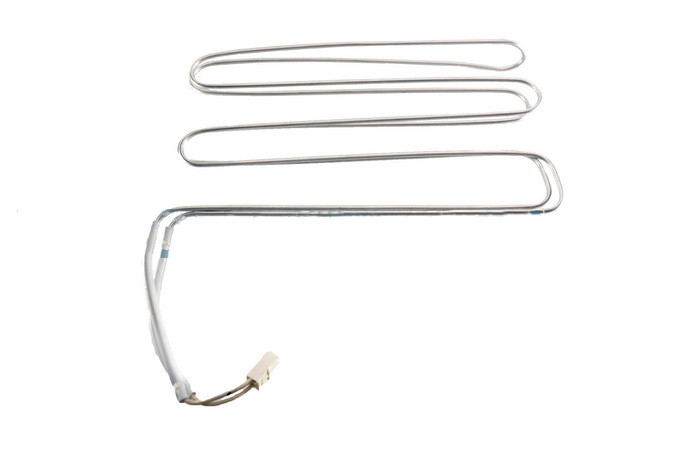 Тен відтавання для холодильника Beko 4317390185, фото 1