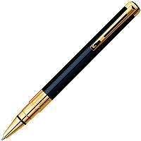 Ручка подарочная шариковая Waterman 220032