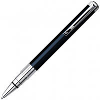Ручка подарочная шариковая Waterman 220033