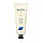 Фіто Фіто 7 Зволожуючий крем для волосся Phyto 7 Daily Hydrating Cream 50 мл, фото 3