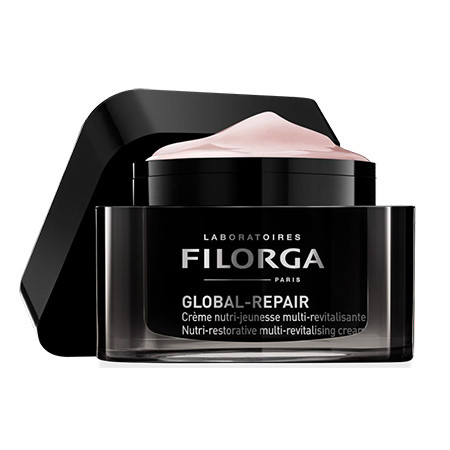 Філорга Глобал Репеа крем глобальне омолодження Filorga Global-Repair Creme 50 мл