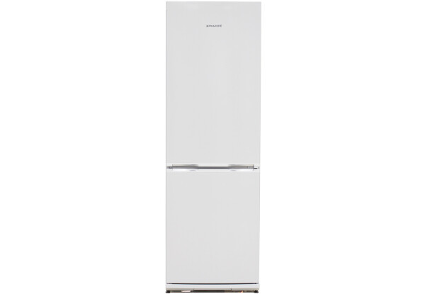 Холодильник Snaige RF36SM-S0002G Білий