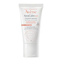 Авен Ксеракальм успокаивающий концентрат Avene XeraCalm AD Soothing Concentrate 50 мл