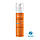Авен Флюїд сонцезахисний SPF 50+ Avene Fluide very high protection SPF 50+, 50 мл, фото 4