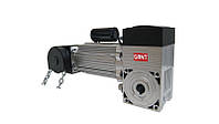 Автоматика для секційних промислових воріт Gant KGT-6.50