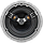 Monitor Audio Core C380 FX вбудована акустична система, фото 3