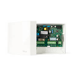 Блок керування MC200 для ролет