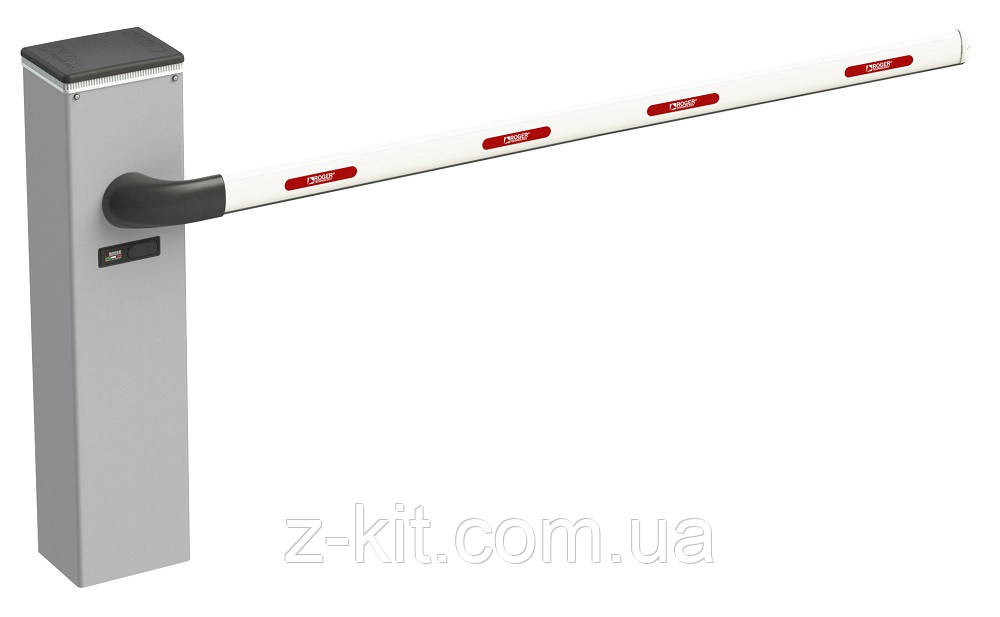 Капелюх Roger Technology BIONIK 4 надінтенсивний