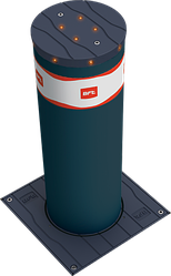 Болард BFT STOPPY MBB 219/700.C 230 L C