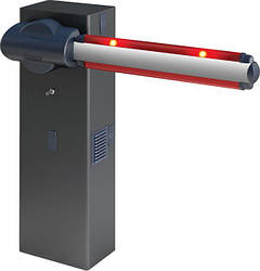 Шлагбаум BFT MOOVI 30, 3м