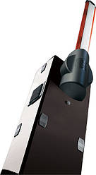 Шлагбаум MOOVI 30S (під замовлення)