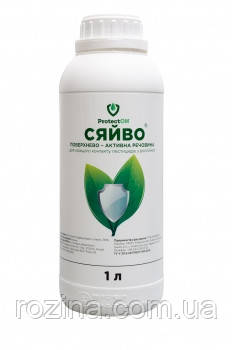Прилипач Сяйво 1 л, ProtectON