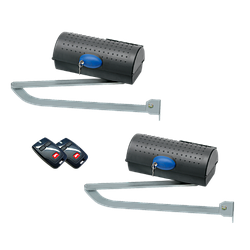 Привод IGEA KIT