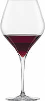 Набір келихів для червоного вина Burgundy Schott Zwiesel Finesse 660 мл 6 шт 118609