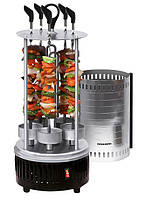 Шашлычницы электрические бытовые